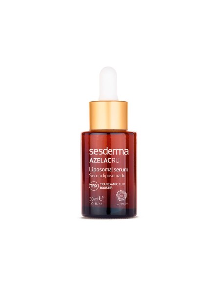 Azelac Ru Liposomal Serum Antimanchas