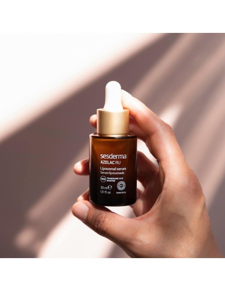 Azelac Ru Liposomal Serum Antimanchas