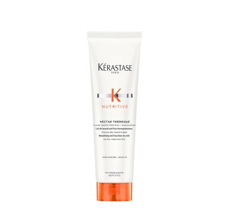 Nutritive Nectar Thermique...