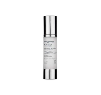 Acglicolic Classic Forte... 2