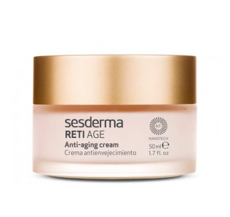 Reti Age Crema Facial... 2