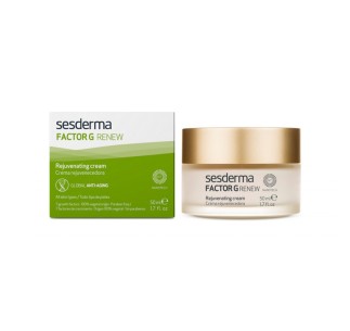 Factor G Renew Crema...