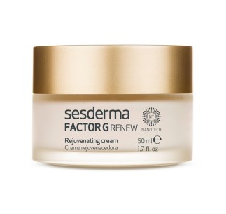 Factor G Renew Crema... 2
