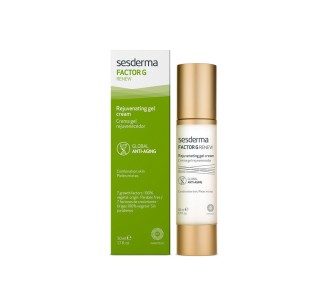 Factor G Renew Crema Gel...