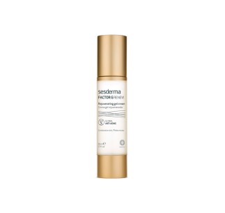 Factor G Renew Crema Gel... 2