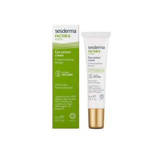 Factor G Renew Contorno de...
