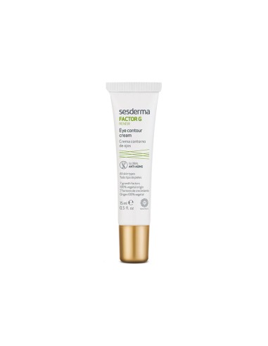 Factor G Renew Contorno de Ojos