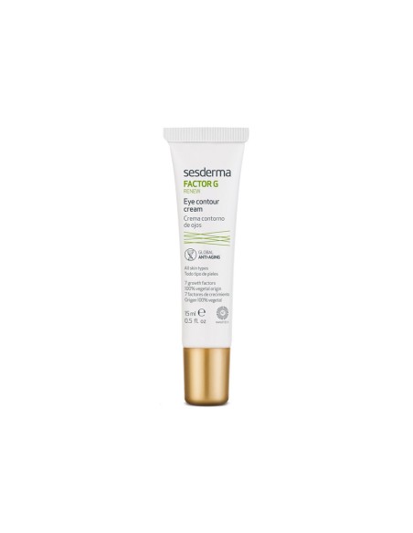 Factor G Renew Contorno de Ojos