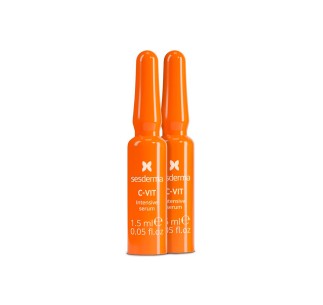 C-Vit Sérum Intensivo... 2