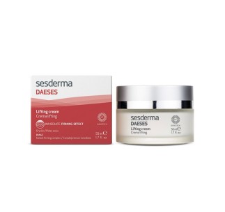 Daeses Crema Lifting