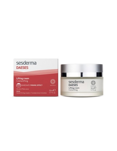 Daeses Crema Lifting