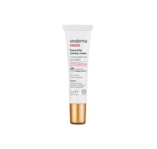 Daeses Crema Contorno de... 2