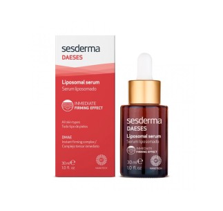 Daeses Liposomal Sérum