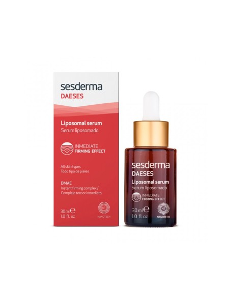 Daeses Liposomal Sérum