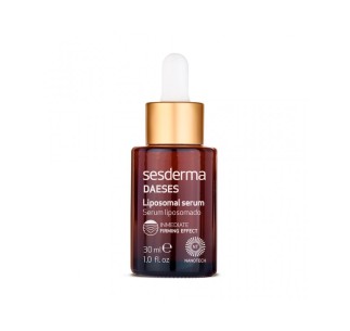 Daeses Liposomal Sérum 2