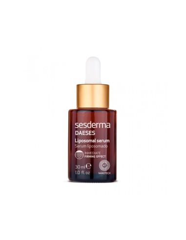 Daeses Liposomal Sérum
