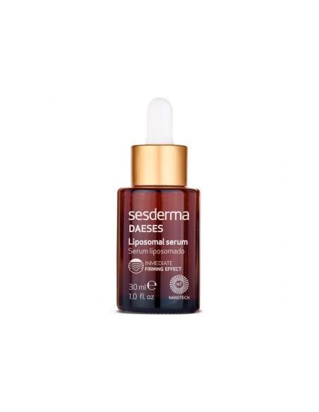 Daeses Liposomal Sérum