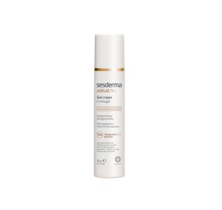 Azelac Ru Crema Gel... 2