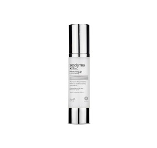 Azelac Gel Hidratante 2