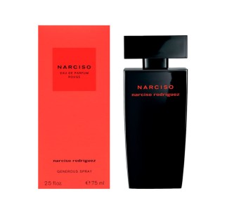 Narciso Rodriguez Rouge