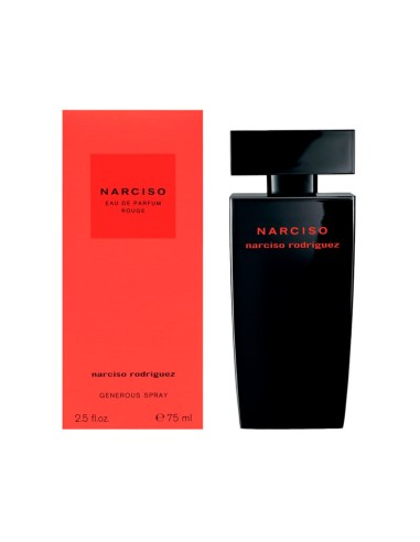 Narciso Rodriguez Rouge