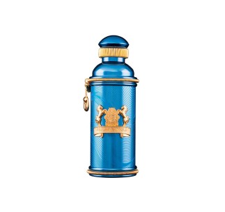 Zafeer Oud Vanille