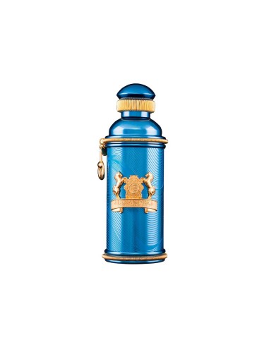Zafeer Oud Vanille