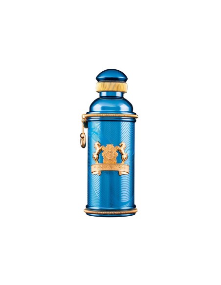 Zafeer Oud Vanille