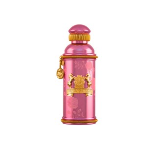 Rose Oud