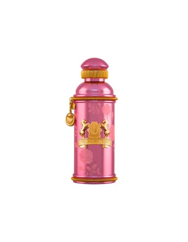 Rose Oud