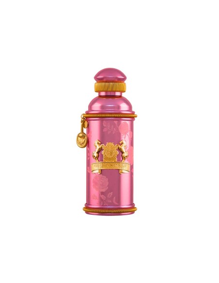 Rose Oud