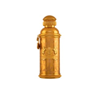 Golden Oud