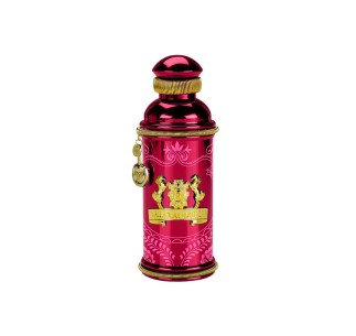 Altesse Mysore