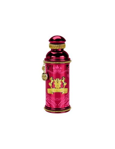 Altesse Mysore