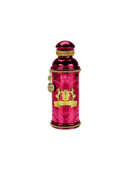 Altesse Mysore