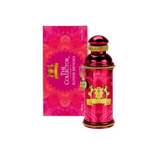Altesse Mysore 2