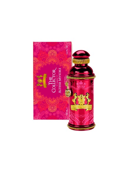 Altesse Mysore