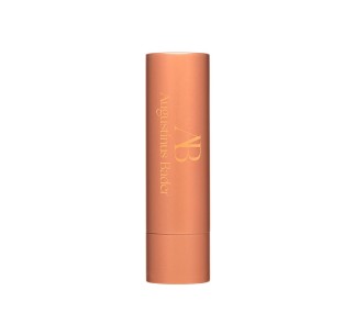 The Lip Balm