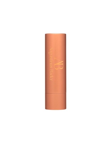 The Lip Balm