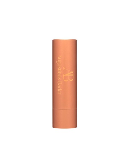 The Lip Balm