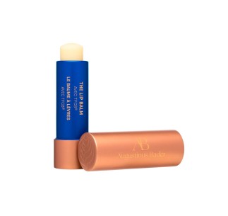 The Lip Balm 2