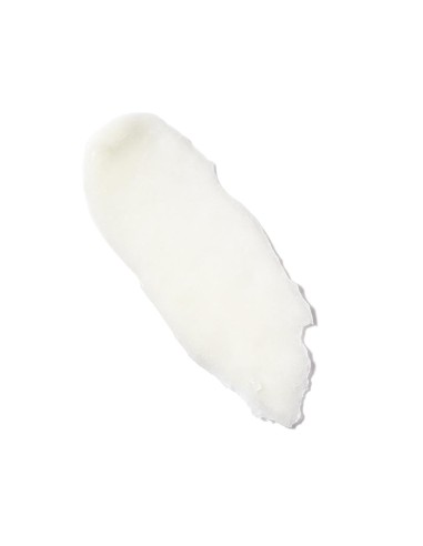 The Lip Balm