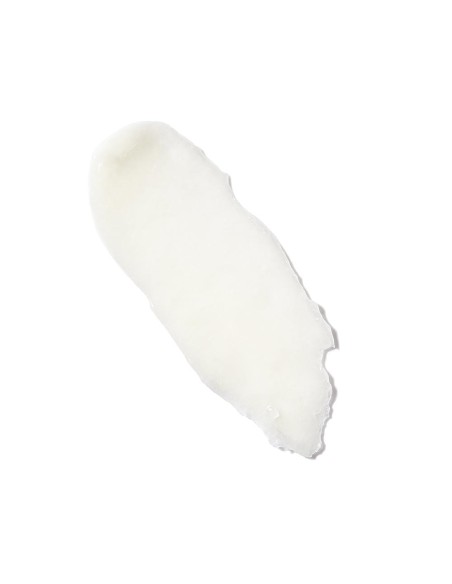 The Lip Balm
