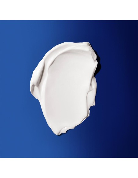 The Body Cream