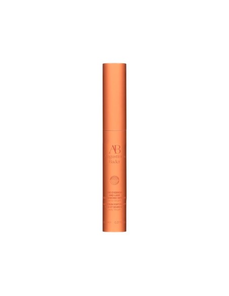 The Eyebrow & Lash Enhancing Serum