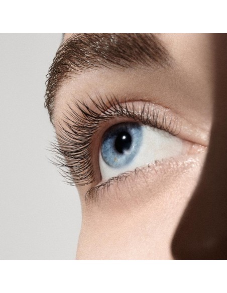 The Eyebrow & Lash Enhancing Serum