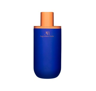 The Eye Cream