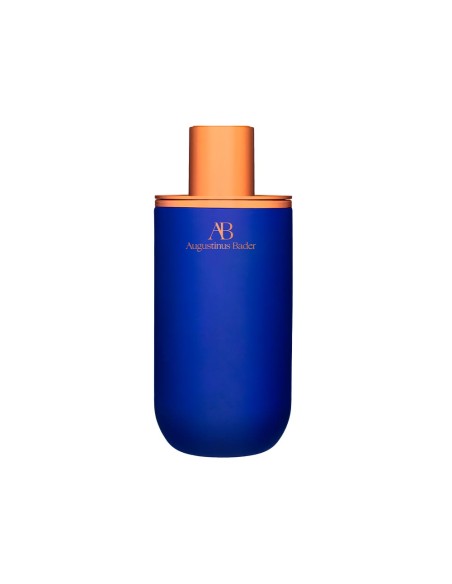The Eye Cream