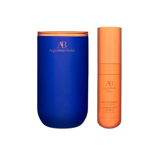 The Eye Cream 2