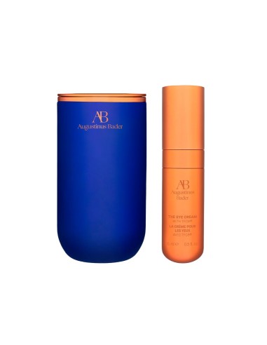 The Eye Cream